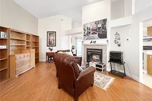 1814 Candlestick Ct, Lutz, FL 33559 - Photo 6