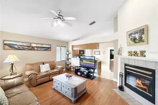 1814 Candlestick Ct, Lutz, FL 33559 - Photo 10