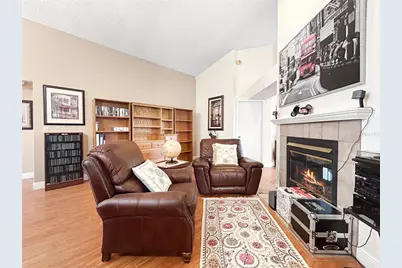 1814 Candlestick Court, Lutz, FL 33559 - Photo 8