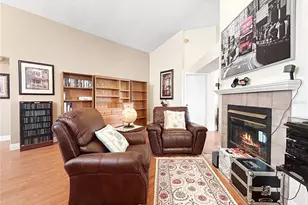 1814 Candlestick Ct, Lutz, FL 33559 - Photo 8