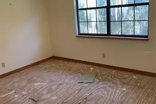 31018 Cove Rd, Tavares, FL 32778 - Photo 12