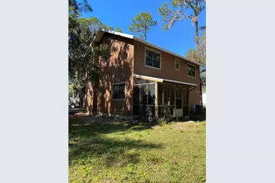 31018 Cove Road, Tavares, FL 32778 - Photo 20