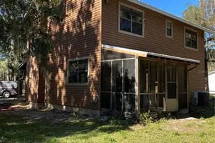 31018 Cove Rd, Tavares, FL 32778 - Photo 20