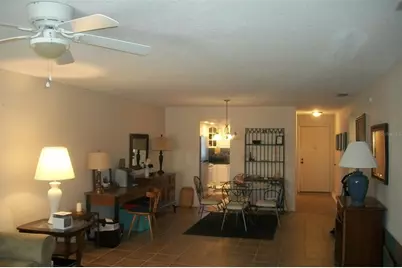 9821 113th Street #104, Seminole, FL 33772 - Photo 6