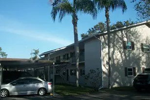 9821 113th St, Seminole, FL 33772 - Photo 1