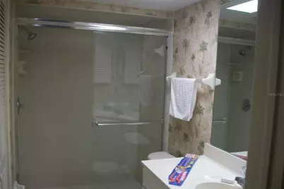 9821 113th Street #104, Seminole, FL 33772 - Photo 14