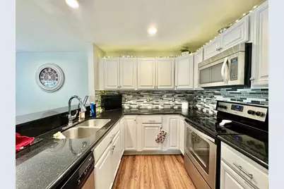 2879 Thaxton Drive #53, Palm Harbor, FL 34684 - Photo 10