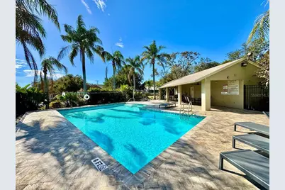 2879 Thaxton Drive #53, Palm Harbor, FL 34684 - Photo 24