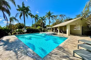 2879 Thaxton Dr, Palm Harbor, FL 34684 - Photo 24