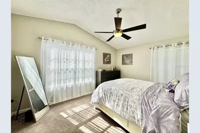 2879 Thaxton Drive #53, Palm Harbor, FL 34684 - Photo 20