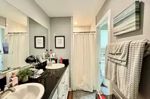 2879 Thaxton Dr, Palm Harbor, FL 34684 - Photo 18