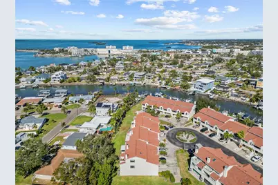 2392 Hanover Drive, Dunedin, FL 34698 - Photo 44