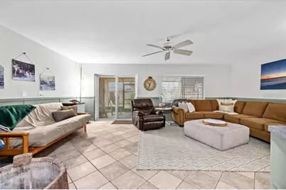 2392 Hanover Drive, Dunedin, FL 34698 - Photo 10