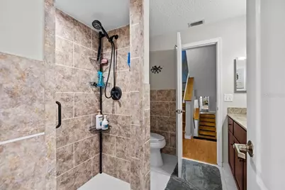 2392 Hanover Drive, Dunedin, FL 34698 - Photo 24