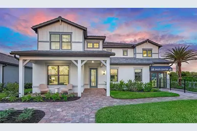 16523 Ennis Place, Bradenton, FL 34212 - Photo 1