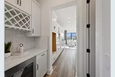 16523 Ennis Place, Bradenton, FL 34212 - Photo 6