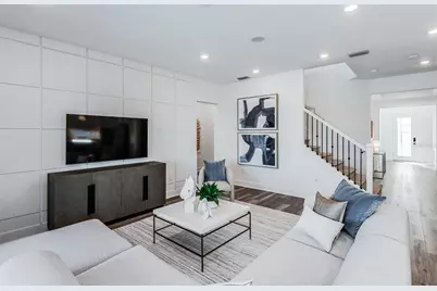 16523 Ennis Place, Bradenton, FL 34212 - Photo 10