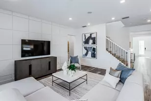 16523 Ennis Pl, Bradenton, FL 34212 - Photo 10