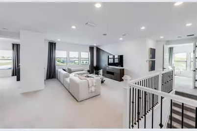 16523 Ennis Place, Bradenton, FL 34212 - Photo 14