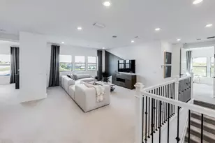 16523 Ennis Pl, Bradenton, FL 34212 - Photo 14