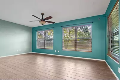 2919 W Jean Street, Tampa, FL 33614 - Photo 6