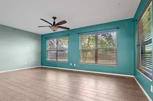 2919 W Jean St, Tampa, FL 33614 - Photo 6