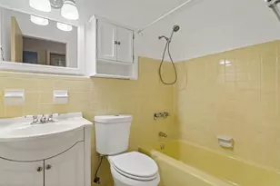 2919 W Jean St, Tampa, FL 33614 - Photo 24