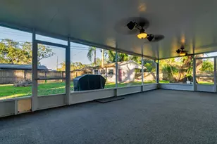 2919 W Jean St, Tampa, FL 33614 - Photo 26