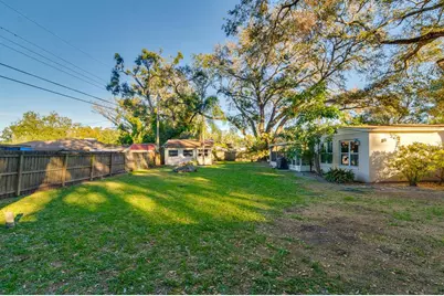 2919 W Jean Street, Tampa, FL 33614 - Photo 30