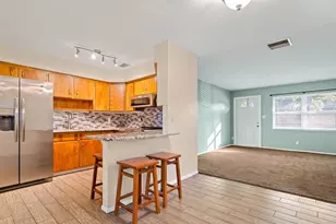 2919 W Jean St, Tampa, FL 33614 - Photo 12