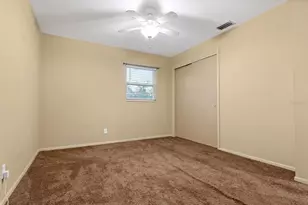 2919 W Jean St, Tampa, FL 33614 - Photo 16