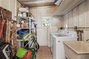 4902 91st Ln, Saint Petersburg, FL 33708 - Photo 30