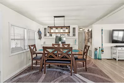 4902 91st Lane, Saint Petersburg, FL 33708 - Photo 18