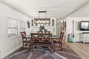 4902 91st Ln, Saint Petersburg, FL 33708 - Photo 18