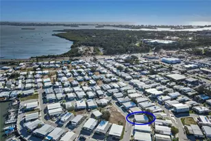 4902 91st Ln, Saint Petersburg, FL 33708 - Photo 32