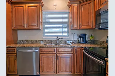 11535 64th Terrace, Seminole, FL 33772 - Photo 8