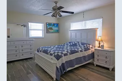 11535 64th Terrace, Seminole, FL 33772 - Photo 12