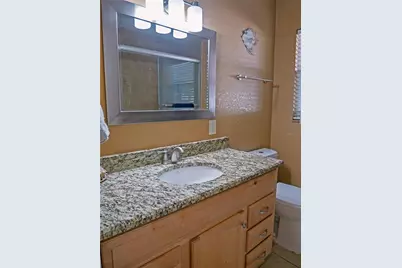 11535 64th Terrace, Seminole, FL 33772 - Photo 14