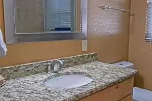 11535 64th Terrace, Seminole, FL 33772 - Photo 14