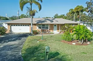 11535 64th Terrace, Seminole, FL 33772 - Photo 1