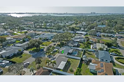 11535 64th Terrace, Seminole, FL 33772 - Photo 26