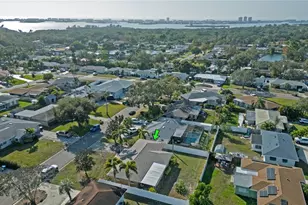 11535 64th Terrace, Seminole, FL 33772 - Photo 26