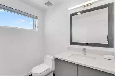 905 Bay Point Drive, Madeira Beach, FL 33708 - Photo 54