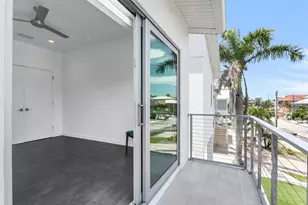 905 Bay Point Dr, Madeira Beach, FL 33708 - Photo 48