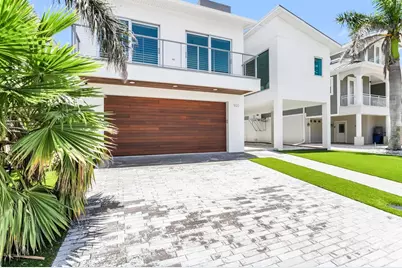 905 Bay Point Drive, Madeira Beach, FL 33708 - Photo 78