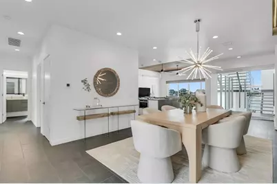 905 Bay Point Drive, Madeira Beach, FL 33708 - Photo 28