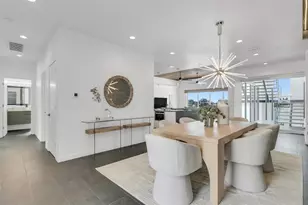 905 Bay Point Dr, Madeira Beach, FL 33708 - Photo 28