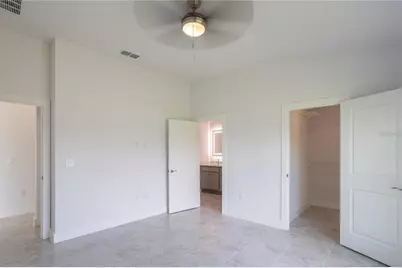 605 Rose Apple Circle, Port Charlotte, FL 33954 - Photo 12