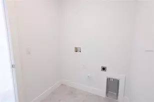 605 Rose Apple Cir, Port Charlotte, FL 33954 - Photo 22