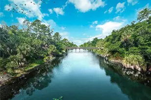 605 Rose Apple Cir, Port Charlotte, FL 33954 - Photo 34